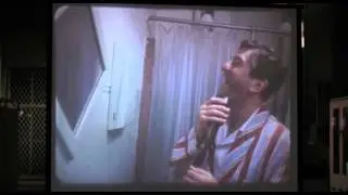 КиноМоменты - Пробуждение (1990)
