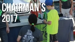 Citrus Circuits Chairman's Video 2017