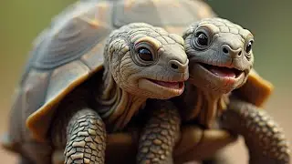 Baby Tortoises 🐢Hungry😱 #shorts #short #shortvideo #subscribe #shortsvideo #viral #viralvideo