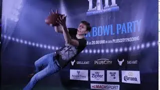 fotoBOOX superbowl Plus City  20180205 044