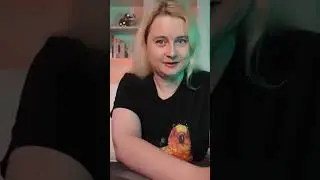 Тренировки для попугаев #попугай #попугаи #смешныеживотные #смешныепопугаи #приручениепопугая