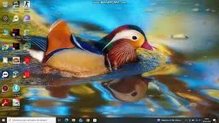 Loading data failed,check the configuration file TECDOC 2018