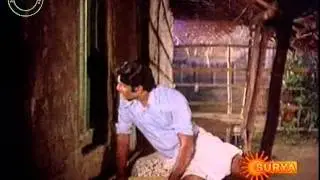 mallu illegal sex