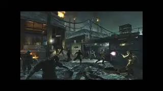 Beauty of Annihilation 1 Hour Loop
