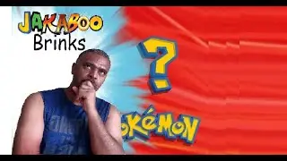 Pokemon Go -Galar Bird Não, MAIS os brilhos......