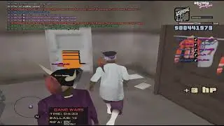gta sa 2021 05 01 173518 0