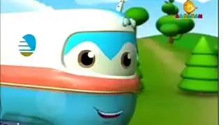 110 сабақ қазақ тілі 3 сынып