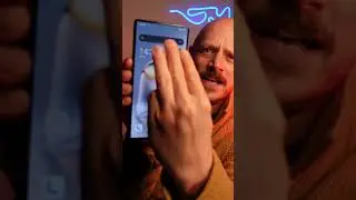 3 Finger Screenshot 🔥#techtips #howto #tech #tips