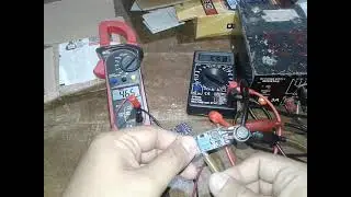 dokumentasi order shopee 210117EX9F3GSR