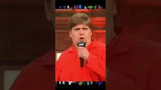 Ленин пришел|война идет|Квн|