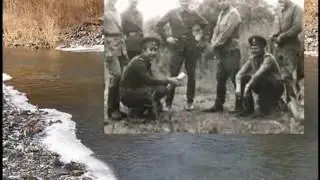 Сергей Денисов - 