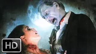 Flesh Eater (1988) - Trailer in 1080p