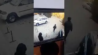 Варрр этиб манақа қараб сурворди 😂 #kamediya
