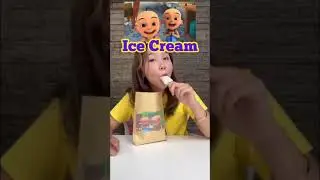 nasi lemak upin & Ipin viral di dunia nyata_mukbang(tiktok)(bigo_live)#viral