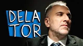 DELATOR