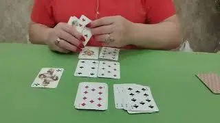КРЕСТОВЫЙ КОРОЛЬ ПРЯМО СЕЙЧАС ❗❗❗