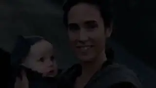 Dangerous Hollywood movie