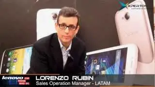 Opiniones de xpertos.tv en Latinoamérica