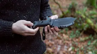 Best Knife Set? $20 vs $250 Japanese Knives