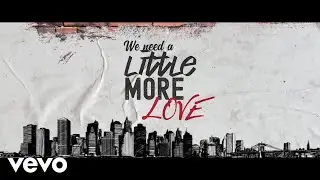 Queen Naija - More Love (Lyric Video) ft. Mod da God
