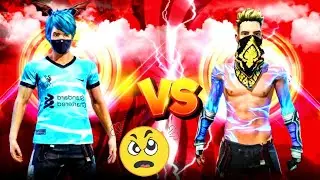 My Old game play 😆 | Old free fire game | RTK SULTAN