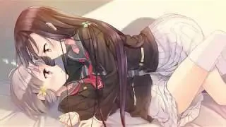 Юри (18+)песня Не одета
