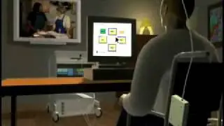 brain computer interface