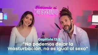 Capítulo 12.2: 