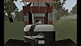 Unturned (Rust) #15