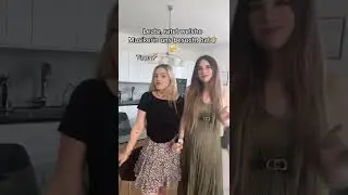 Um 16 Uhr kommt ein Bild mit ihr online - wer errät es ?🙊 [lnsta: COUPLEONTOUR] 