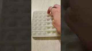 Поп ит /Pop it✨