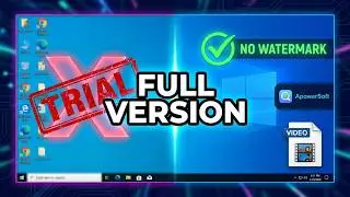 Download Apowersoft Screen Recorder Pro with Crack