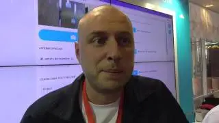 Битрикс 24 бесплатно