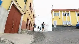 RUTA LAS BOTICARIAS GUIA