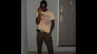 john maffia featuring  extra clip wine girl wine (raw)