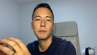 Rich+Niche Q3 Update