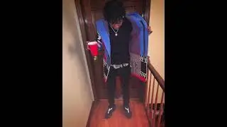 [FREE] Mooski Type Beat - 