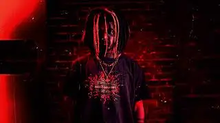 [FREE] ZILLAKAMI TYPE BEAT - CRASHER | ALTERNATIVE ROCK TYPE BEAT