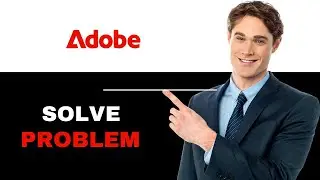 How To Solve The Following Plugins Have Failed Error Adobe After Effects 2025