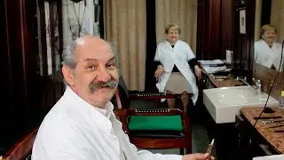 zanati