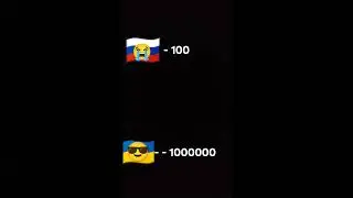 СМОТРИ ТЕ ДО КОНЦА!!!  