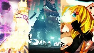 osu! - TOP 10 FARMING MAPS OF ALL TIME [WITH PP COUNTER] (WATCH FOR BIGGEST PP OF ALL)