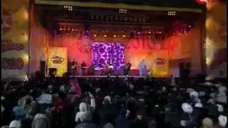 МакSим- Дорога(масленница)