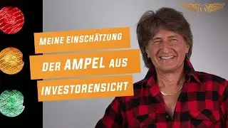 Wohin steuert Deutschland mit der Ampelkoalition?