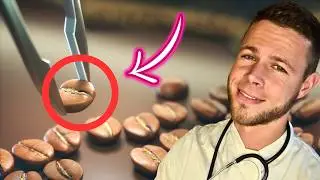 Achtung: Das passiert, wenn Du keinen Kaffee mehr trinkst