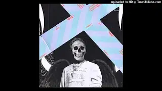 Playboi Carti - Rage vs. Luv  (Clean) (prod. 