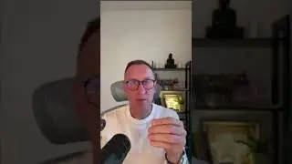 вы не дали ему вырасти!