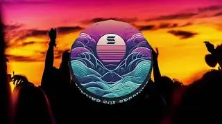 SummerSOL Argentina