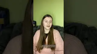 1 часто пов: жизнь со свекровью 