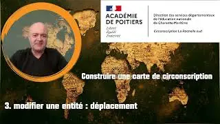 1 construire une carte de circo avec QGIS